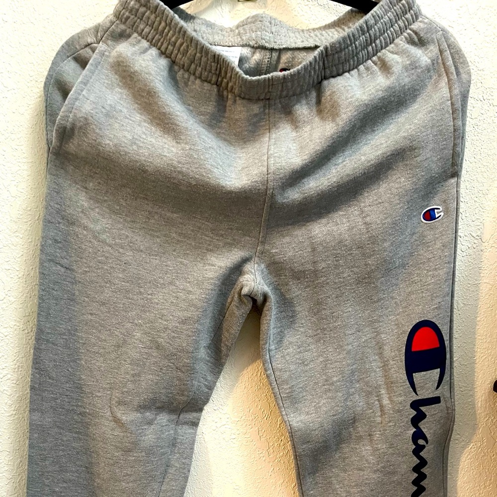 Juniors sweats